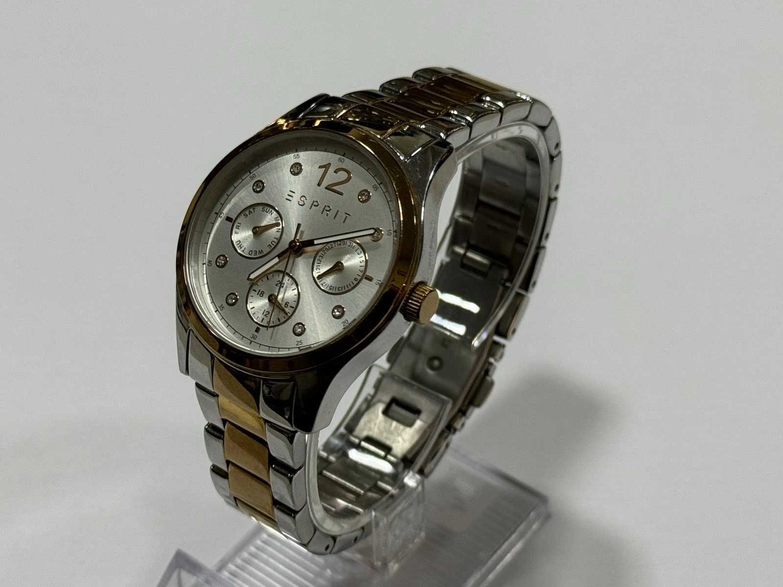 Дамски часовник Esprit