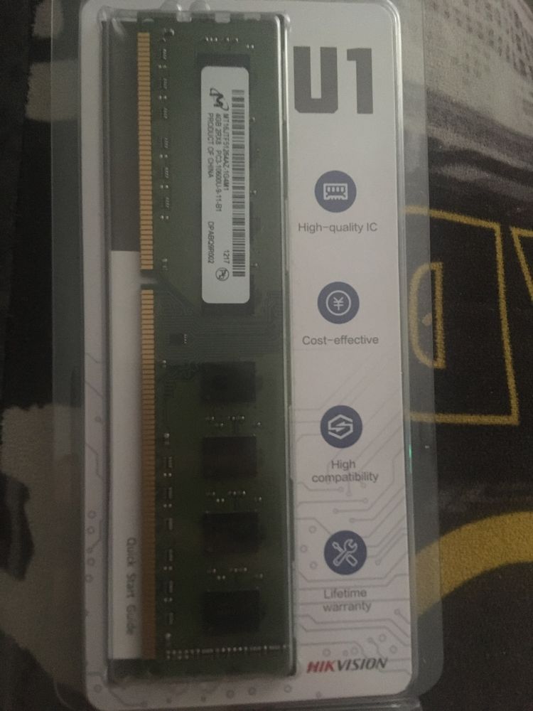 озу для пк DDR3 PC3