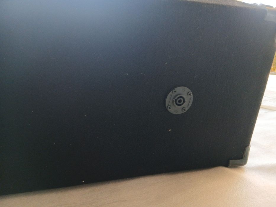 Arznonga bervoraman kamplekt