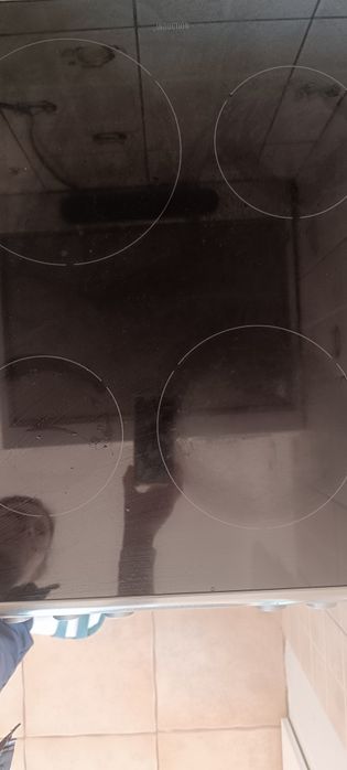 Vând Aragaz Electrolux