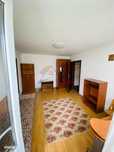 Apartament 2  camere semidecomandat, Podu Ros  FARA RISC
