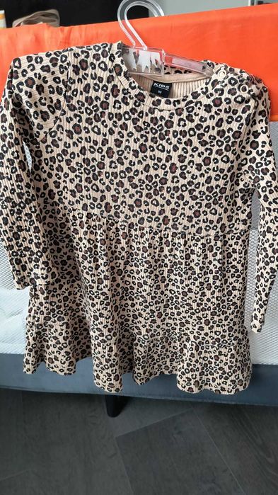 Haine fetite marimea 86, 92