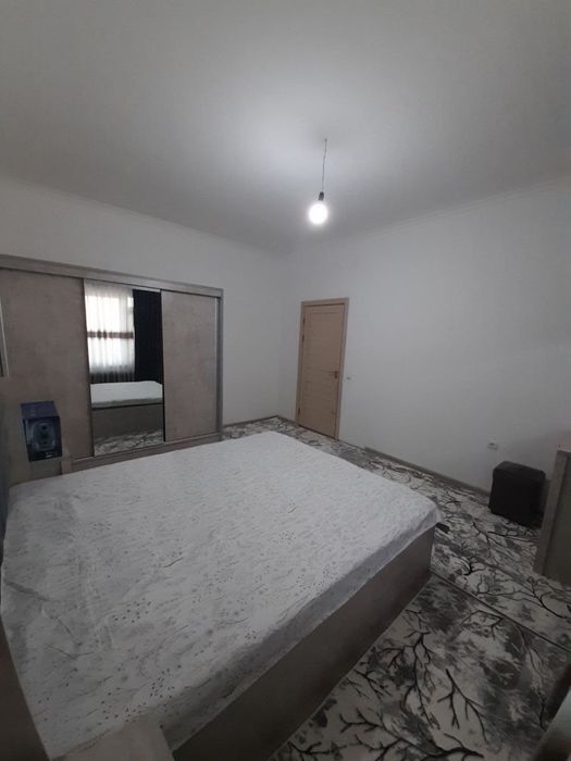 Ижарага айдин 16 этажка