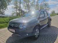 Dacia Duster Model Prestige 4x4 Euro6 1,5 Dci 110cp 2016