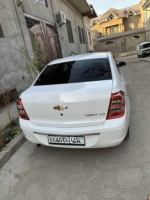 Cobalt At 4 poz Full 2024