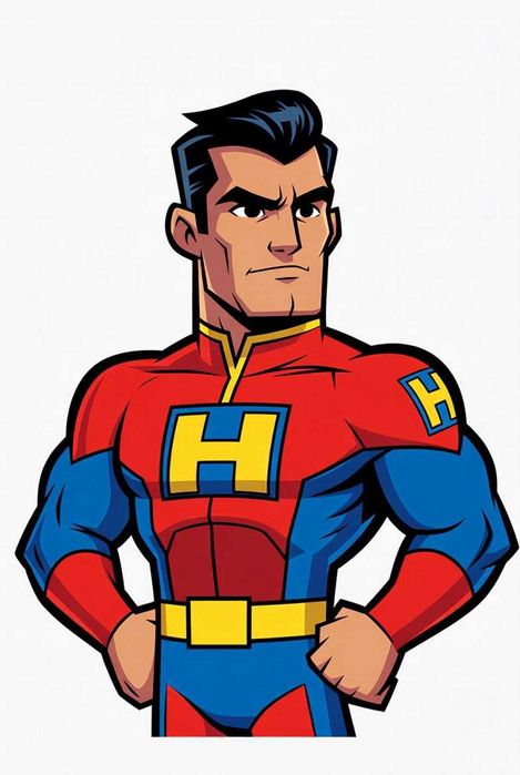 Мастер , муж на час , сантехник, строитель,