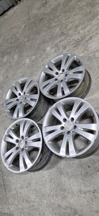 Продам диски ML 164