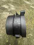 Debitmetru aer BMW E90 2.0d motor M47