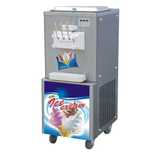 Lichidare STOC Masina de inghetata italiana SOFT 3600W 220v NOUA