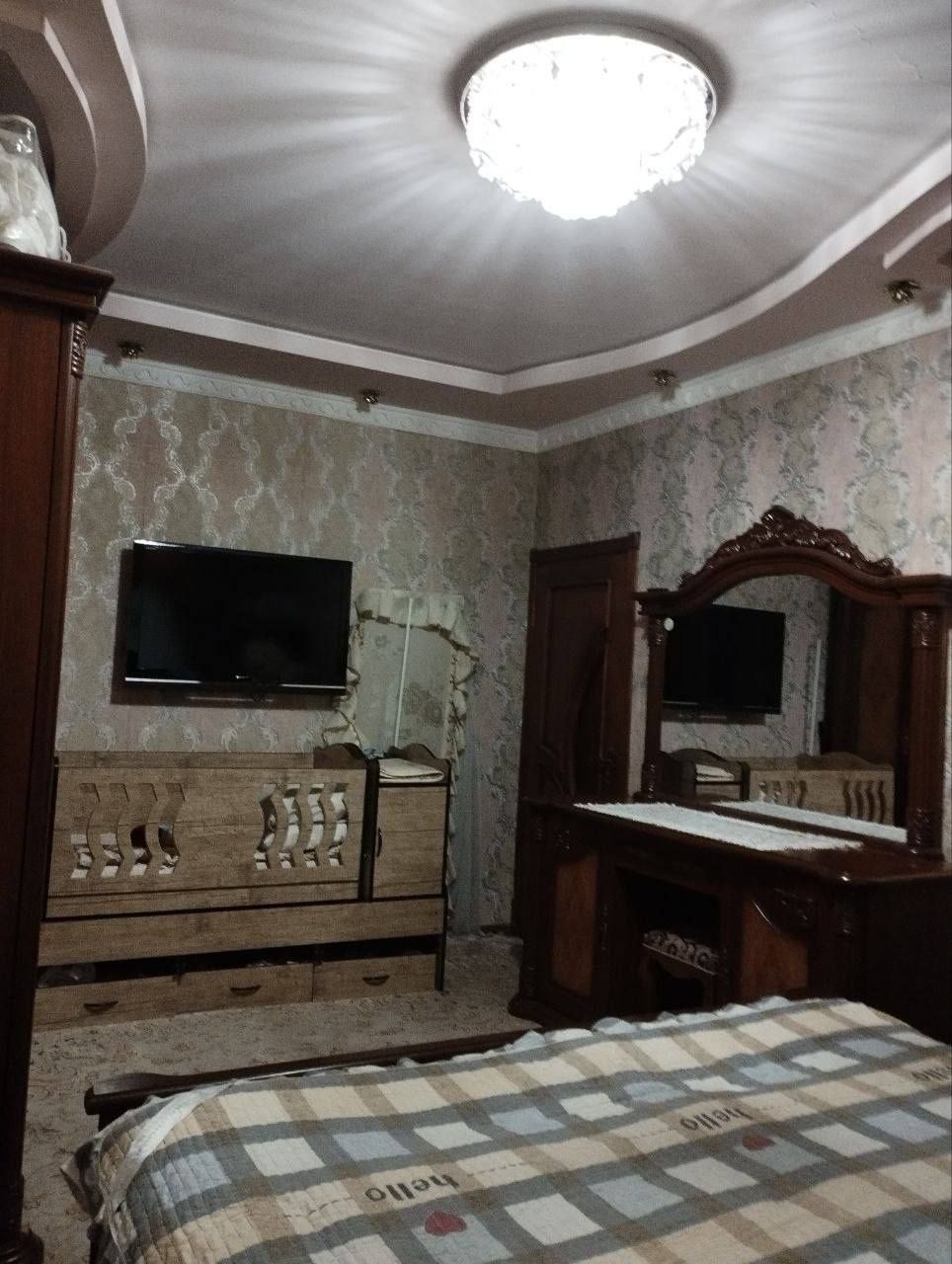 Квартира в стратегическом месте — отличное вложение