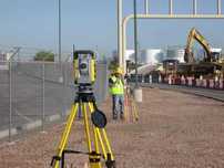 Topograf autorizat - Servicii de Topografie Cadastru