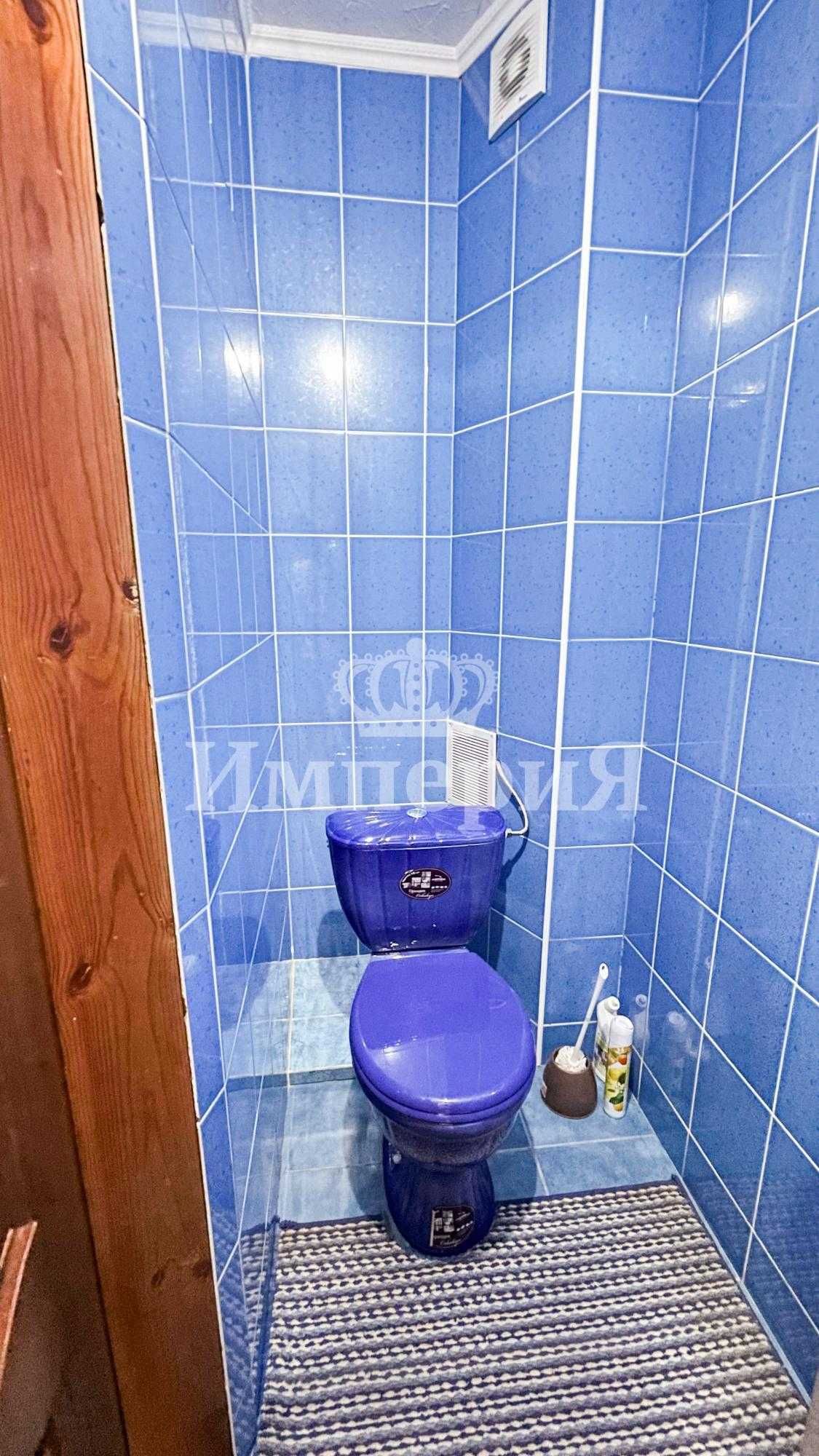 Продается 3х ком. Квартира. Султан Империя.