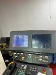 Hurco VMX30 Ultimax4 de vanzare