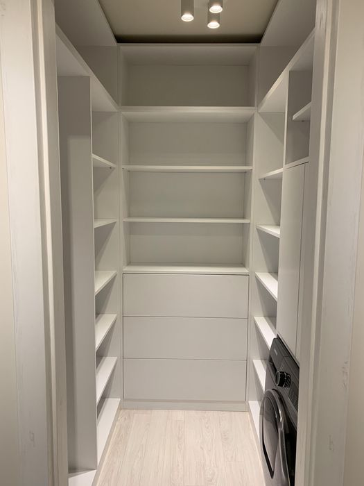 2 camere, 55 mp, bloc 2019, etaj 4/4 mobilat și utilat.