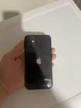 Iphone 11,128gb 74%