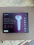 Epilator Panasonic ES-EY90 Sigilat