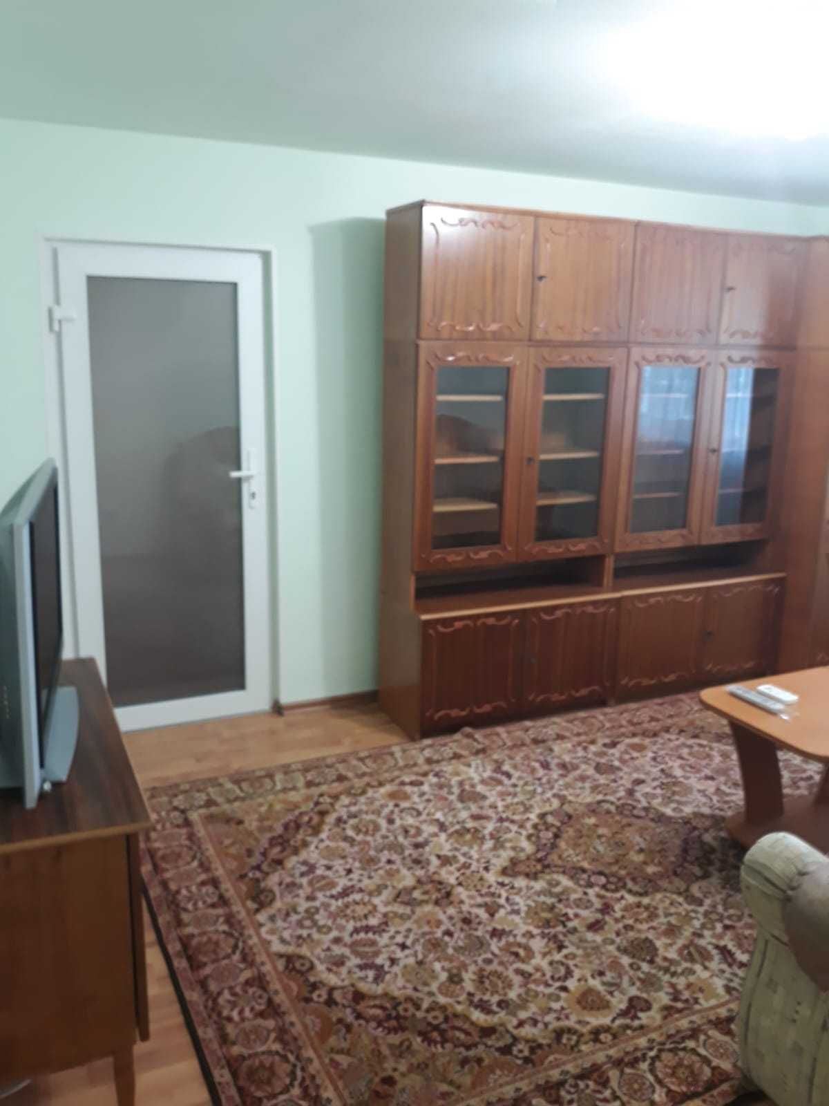 Inchiriere apartamente cu 2 si 3 camere,Lugoj