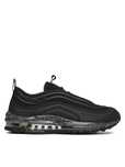 Последни Сникърси Air Max Terrascape 97 DQ3976 001 Черен