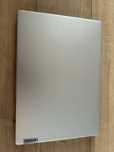 Laptop Lenovo IdeaPad Slim 5 14IAH8 - Type 83BF