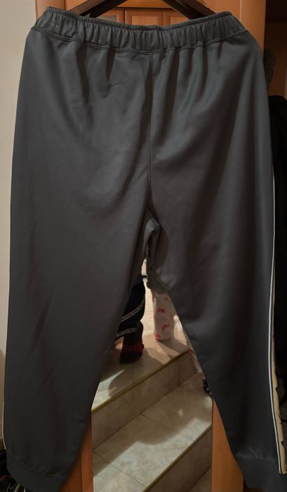 Мъжки анцунг Nike