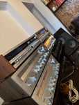 Akai AA1150 vintage Tandberg Philips