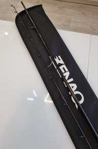 Zenaq PA90 RG  JAW Breaker 9'0" 2.70m