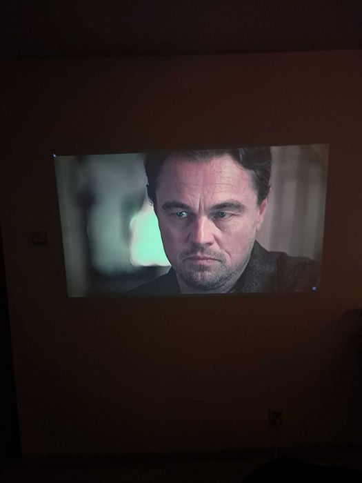 Video Proiector BlitzWolf BW-VP7