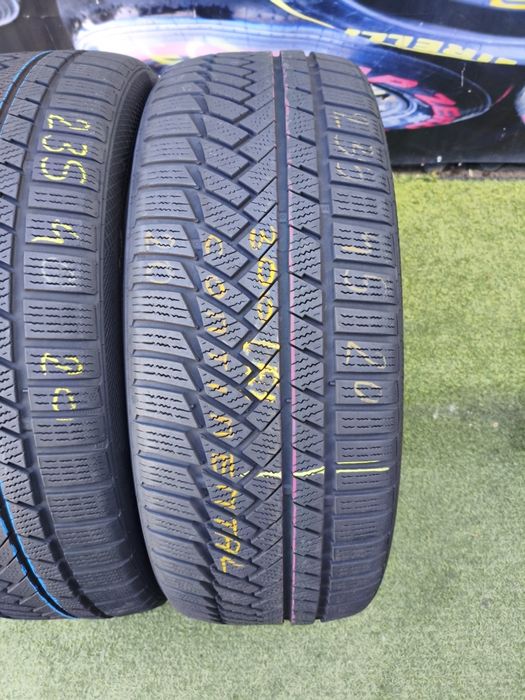 235.45.20 Continental