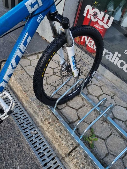 Drag c1 pro 2019 СПЕШНО