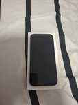 Iphone 16 Turcoaz