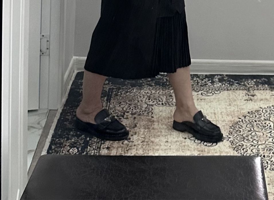 Продам сабо