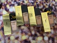 Fond de ten Ysl calitate superioara