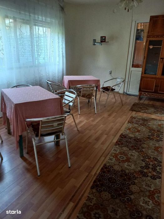 inchiriez 1 camera la casa in Grigorescu,zona hotel Napoca