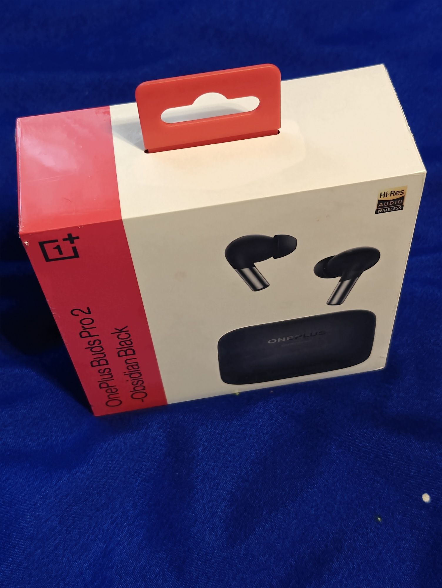 OnePlus Buds Pro2 wireless casti in ear