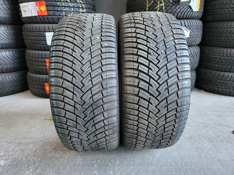225/40/18 PIRELLI 2бр