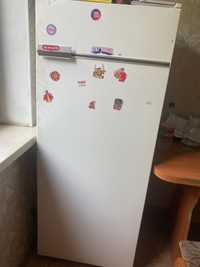 Холодильник за 25К