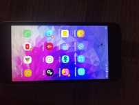 Samsung J2 core galaxi