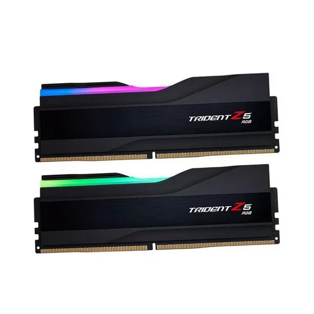 Ryzen 5 7500f  b650 ddr 5 32(16×2) 6000

Комплект мат плата + проц + О