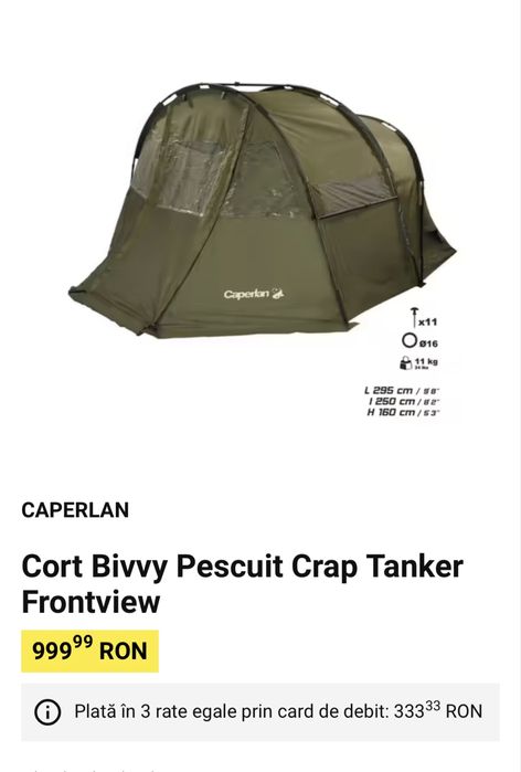 Cort Caperlan Tanker Frontwiev + winterskin