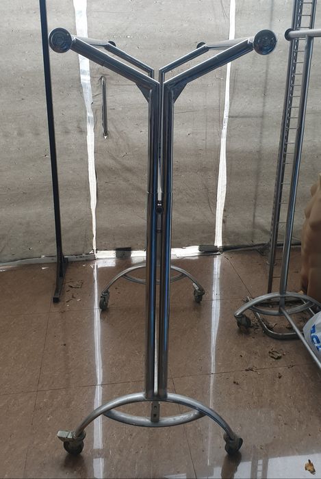 Оборудване за магазин