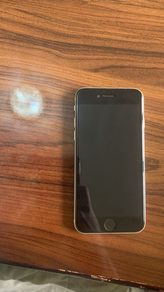 Iphone Se 2022.ideal