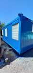Container birou CONTAINEX