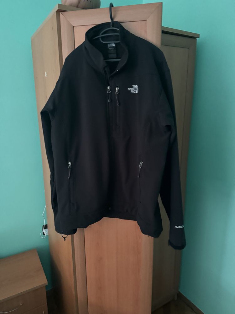 Неопрен The north face