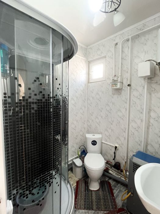 Продается 2 дома по цене 1-го