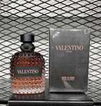 Set val uomo clas , prad para SIGILAT