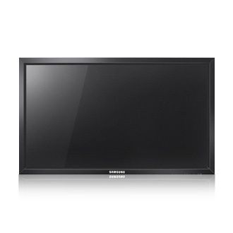 samsung lh65mgplbf en