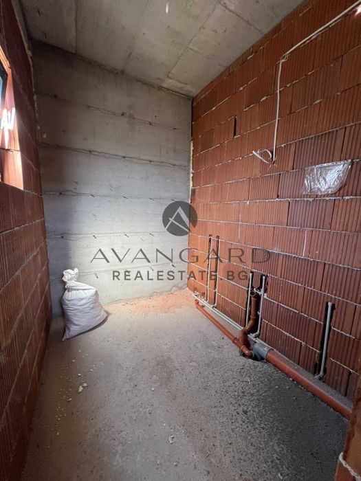 Продава се Къща в с. Бенковски, Област Пловдив - 205 кв.м за 1400 €/кв.м - Снимка #5