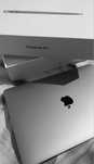 Mac Book Air 13 M1 2020 года  8/256 память