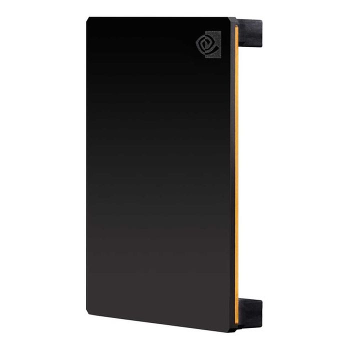 Продам NVIDIA NVLink 3-slot (для RTX 3090/3080Ti, Quadro, Titan RTX)