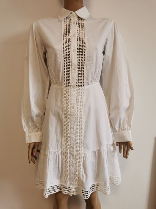 Rochie Guess S, nouă